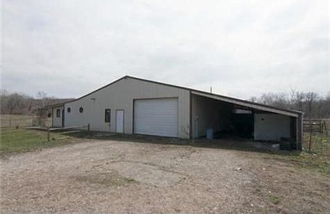 1st image of 26486 203rd St