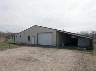 26486 203rd St, Leavenworth, KS 66048