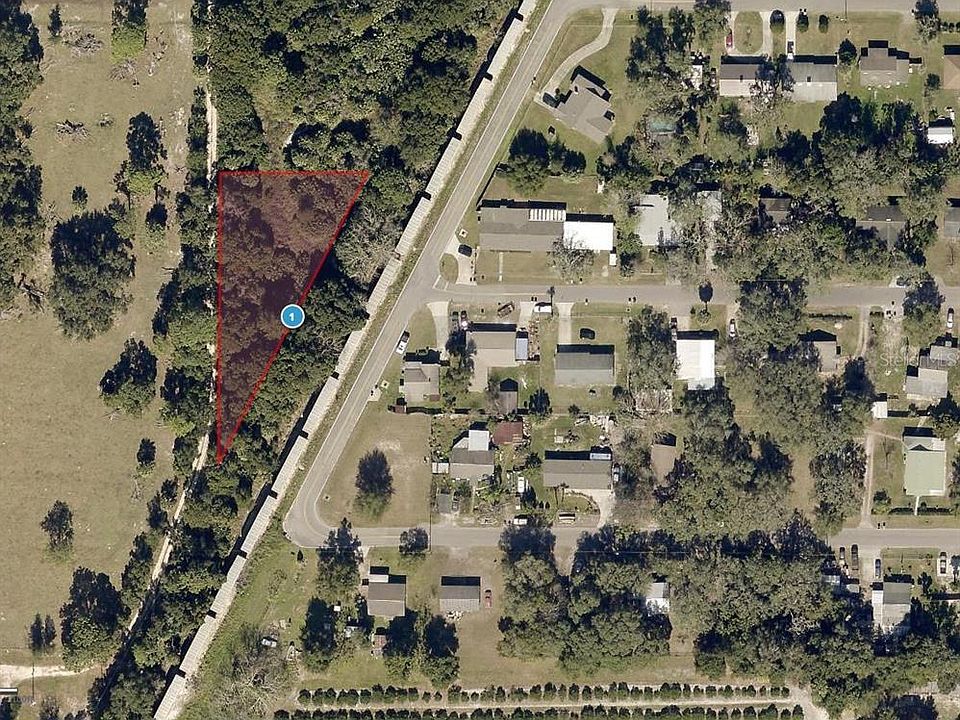1st image of Eustis Pl Lot 243