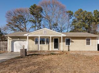 750 N Oak Rd, Lanoka Harbor, NJ 08734