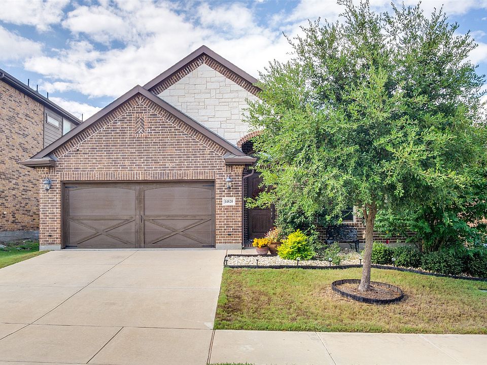 1st image of 14820 Brettridge Dr