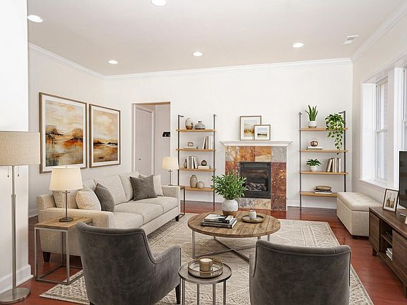 2nd image of 1348.5 W Estes Ave #1S