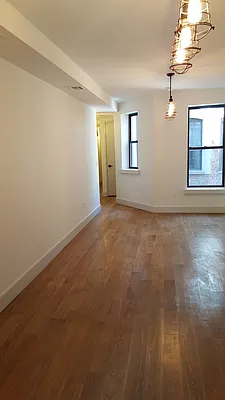 Rented by Blue Point NYC | media 14