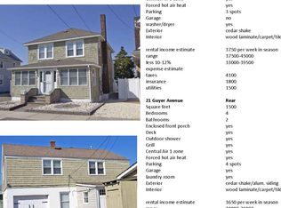 21 Guyer Ave, Lavallette, NJ 08735