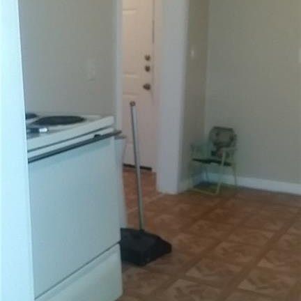 3rd image of 309 Wyatt St