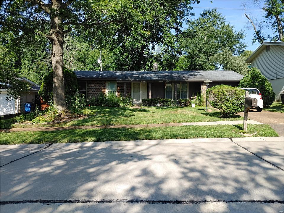2nd image of 14 Timberleigh Ct