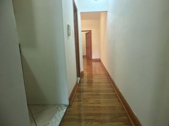 4th image of 363 Edgecombe Ave APT 4