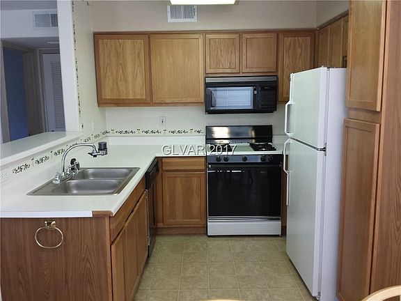 5th image of 5235 Caspian Springs Dr Unit 202