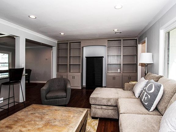 4th image of 3137 E 26th Pl
