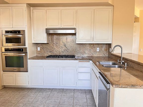 2nd image of 8914 Rotherham Ave