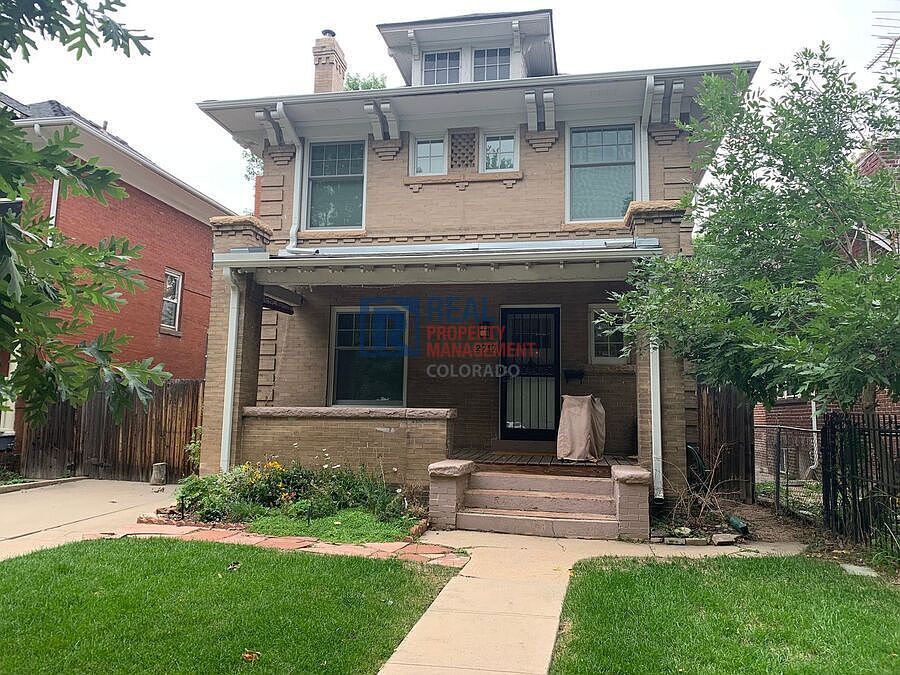 1st image of 2717 N Gaylord St