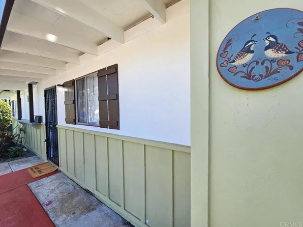 1129 Holly Ave, Imperial Beach, CA 91932