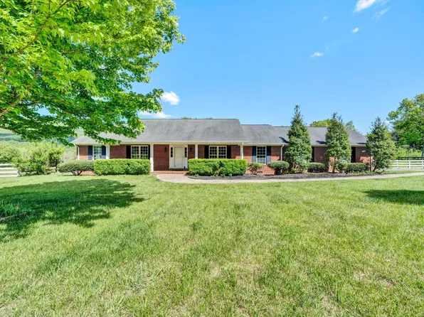 3503 Jensen Pl, Salem, VA 24153