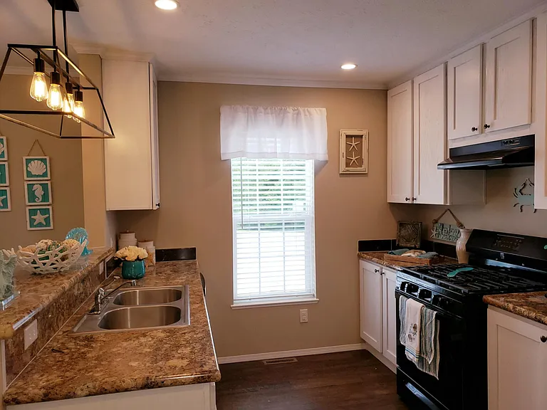 Sandy Valley Estates — Photo 28