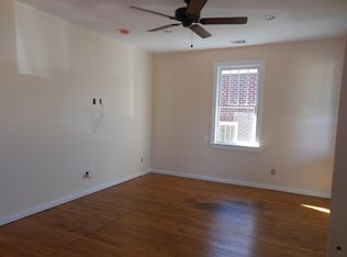 403 Seiler Ave UNIT B, Savannah, GA 31401