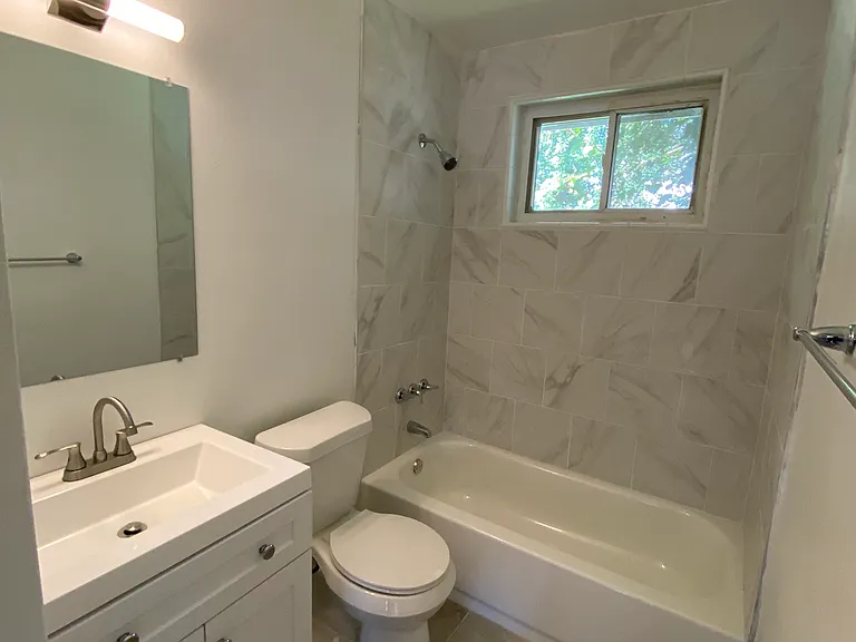 2021 Flower Ln #B — Photo 6