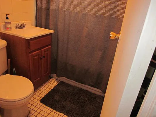 Rented by Empire One Realty | media 5