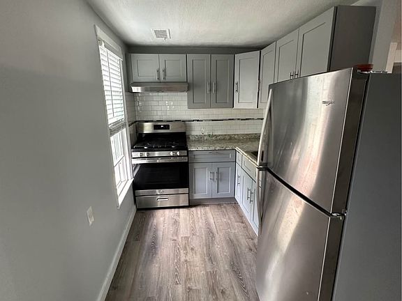 2nd image of 279 Clinton Ave #2