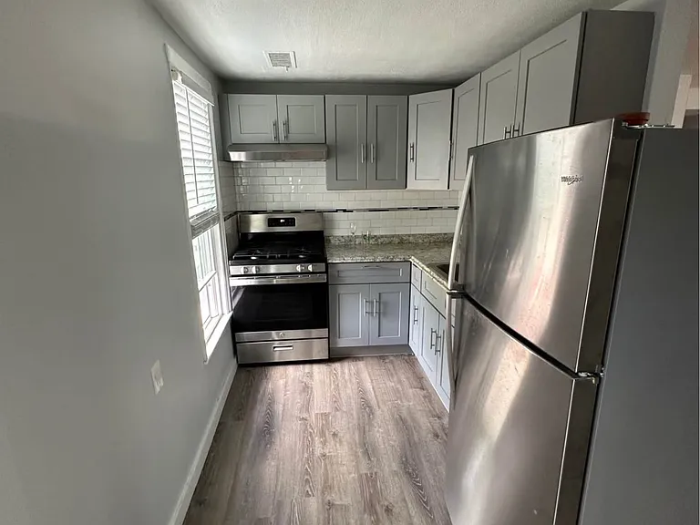 279 Clinton Ave #2 — Photo 2
