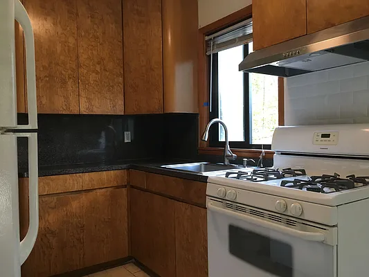 Rented by Town Residential | media 6