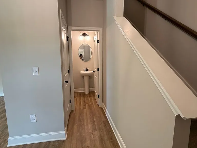 1713 Golf Club Ln — Photo 6