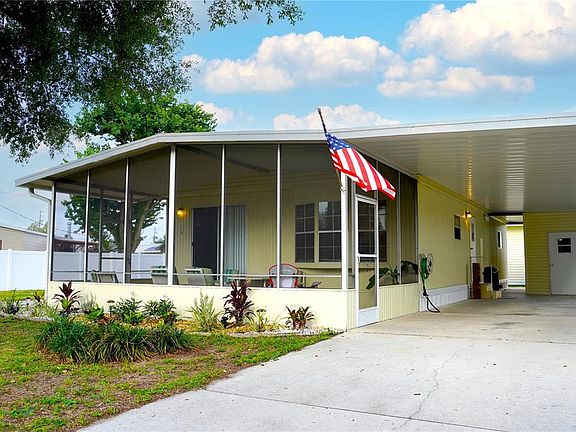 4th image of 5747 E LAKE FOX DRIVE