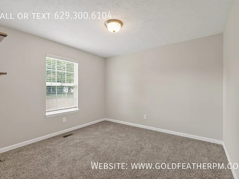 3016 Pellas Pl — Photo 22