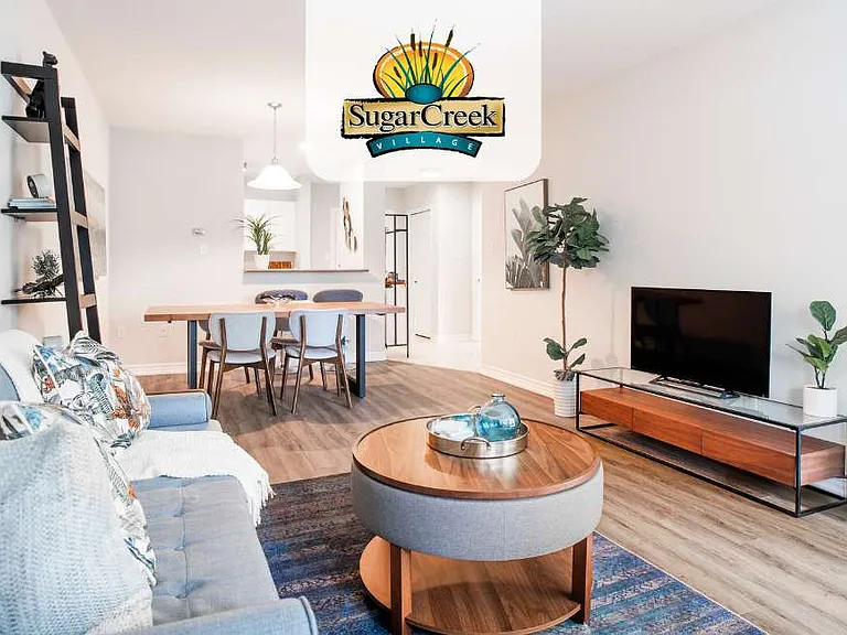 405 Sugarcreek Trl — Photo 11