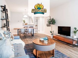 Sugarcreek Village | 405 Sugarcreek Trail, London, ON N6H 0C7