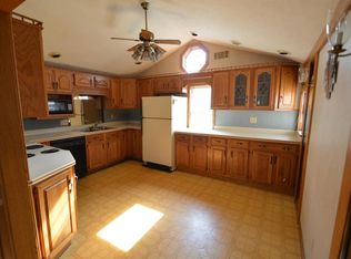 1173 Ridge Rd #UP, Webster, NY 14580