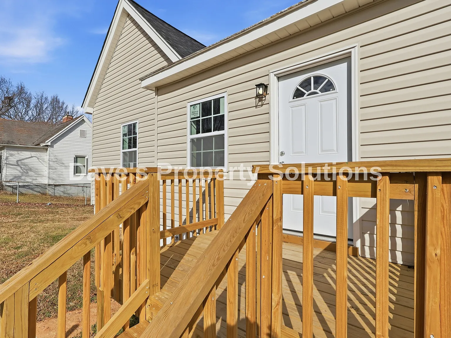 2 bed, 865 sqft, $1,345 — Photo 2