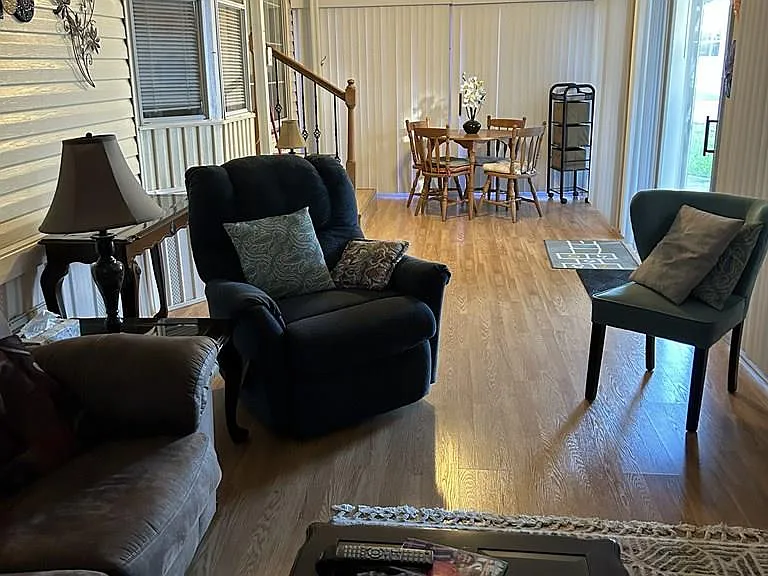 19 Rio Bravo Dr #5 — Photo 8