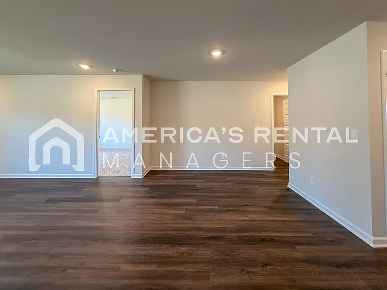 117 Jonboy Ave — Photo 23
