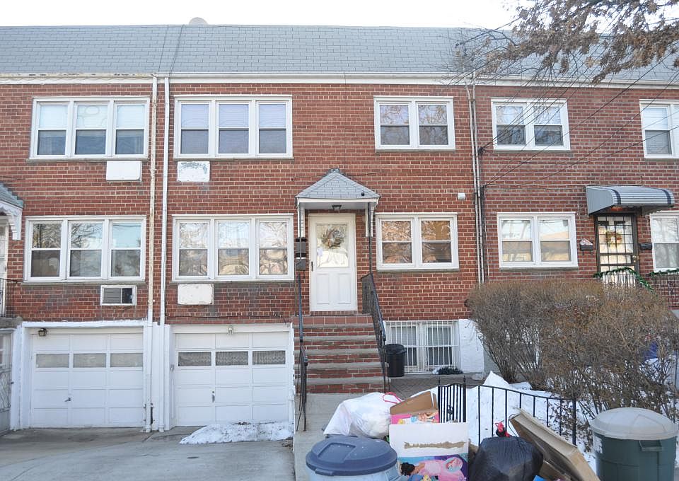 1st image of 2126 Clintonville St