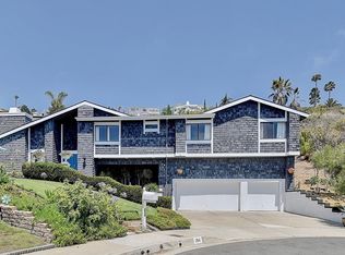 204 Calle Regla, San Clemente, CA 92672