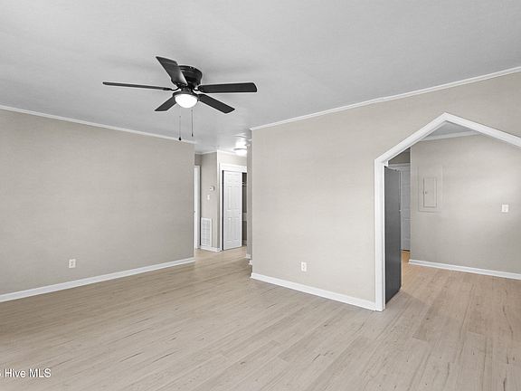 5th image of 337-339 Starling Street