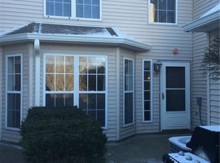 63 Olde Wagon Rd, Warwick, NY 10990