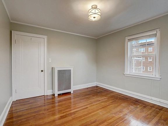 2nd image of 195 Thomas Burgin Pkwy Unit 502