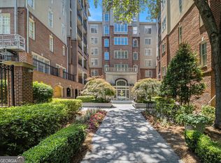 50 Biscayne Dr NW UNIT 4114, Atlanta, GA 30309
