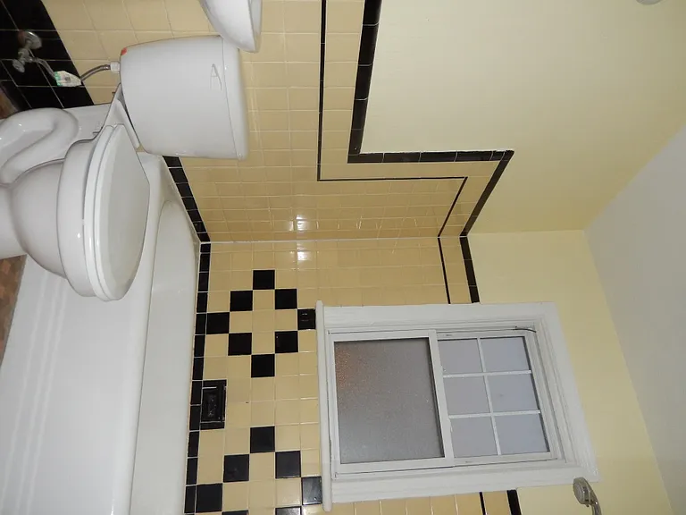 4512 Iowa Ave NW #3 — Photo 6