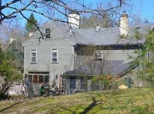 905 Main St, West Newbury, MA 01985
