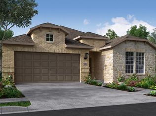 3827 Robinson Bend Dr, Spring, TX 77386