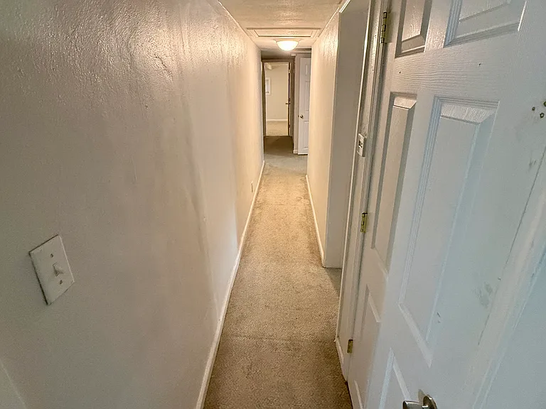409 Richarz Dr — Photo 2
