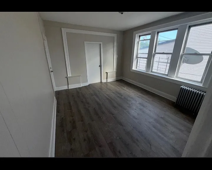 731 S 13th St #2 — Photo 6