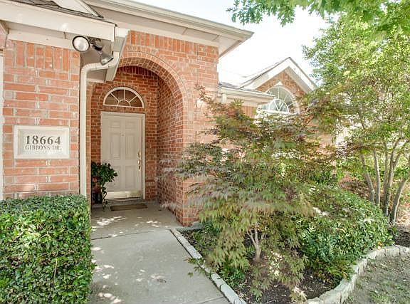 2nd image of 18664 Gibbons Dr