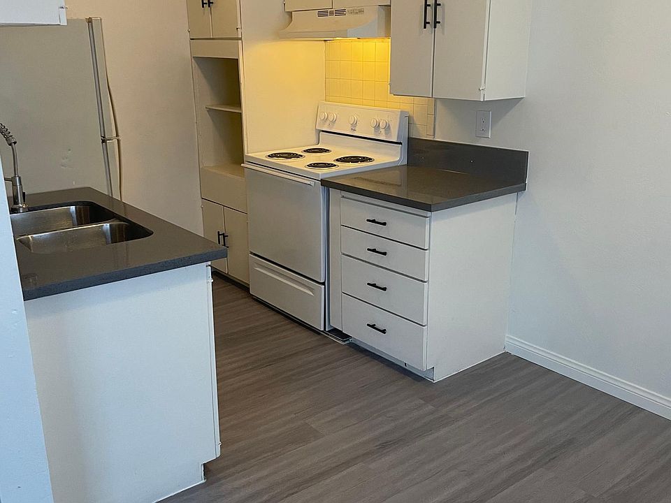 1st image of 2630 Sherwood St APT 17