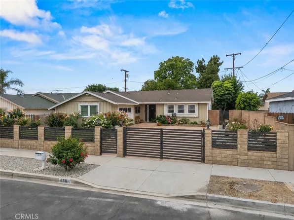 8511 Canterbury Ave, Sun Valley, CA 91352