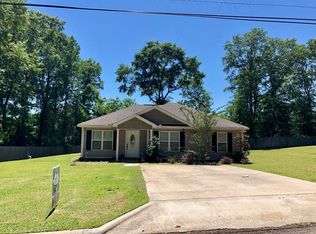 207 Norfolk Ave, Troy, AL 36081