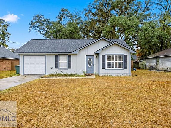 3rd image of 906 Wrenwood Ln