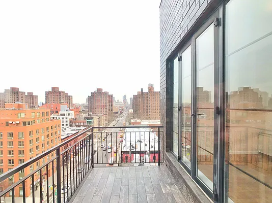 Rented by Bohemia Realty Group | media 46